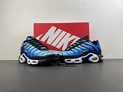 Nike Air Max Plus OG Hyper Blue DX0755-001 - 3
