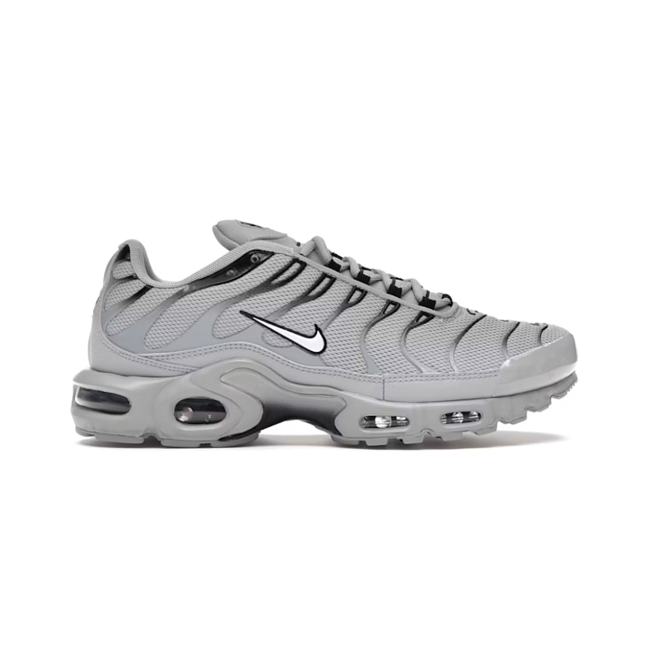 Nike Air Max Plus Wolf Grey 852630-021 - 1