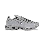 Nike Air Max Plus Wolf Grey 852630-021 - 1