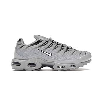 Nike Air Max Plus Wolf Grey 852630-021