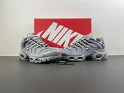 Nike Air Max Plus Wolf Grey 852630-021 - 6
