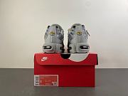 Nike Air Max Plus Wolf Grey 852630-021 - 5