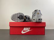 Nike Air Max Plus Wolf Grey 852630-021 - 4