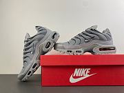 Nike Air Max Plus Wolf Grey 852630-021 - 2