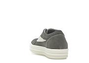 Rick Owens DRKSHDW Vintage Low Dark Dust Milk DU02D2803-DOLVS-3411  - 3