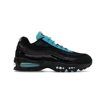 Nike Air Max 95 Big Bubble Scorpion IM4691-001