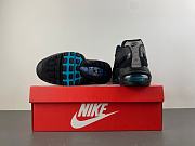 Nike Air Max 95 Big Bubble Scorpion IM4691-001 - 6