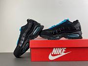 Nike Air Max 95 Big Bubble Scorpion IM4691-001 - 5
