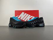 Nike Air Max 95 Big Bubble Scorpion IM4691-001 - 4