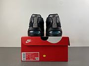 Nike Air Max 95 Big Bubble Scorpion IM4691-001 - 3