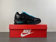 Nike Air Max 95 Big Bubble Scorpion IM4691-001 - 2