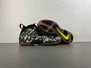 Nike Air Foamposite Pro Army Camo (2026) IM5204-001 - 6