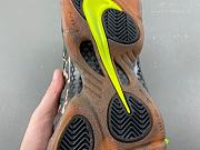 Nike Air Foamposite Pro Army Camo (2026) IM5204-001 - 5