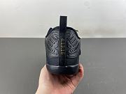 Nike Kobe 11 Elite Low Protro Fade to Black (2026) IM4260-001 - 6