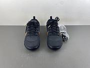 Nike Kobe 11 Elite Low Protro Fade to Black (2026) IM4260-001 - 4