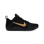 Nike Kobe 11 Elite Low Protro Fade to Black (2026) IM4260-001 - 1