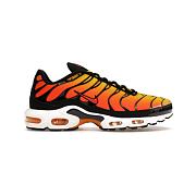 Nike Air Max Plus Sunset (2024) HF0552-001 - 1
