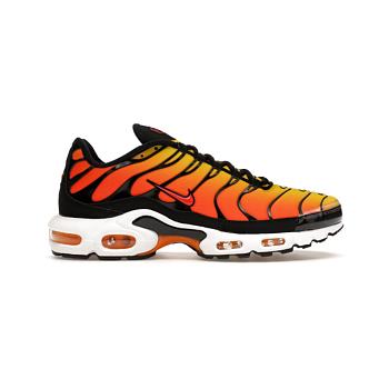 Nike Air Max Plus Sunset (2024) HF0552-001