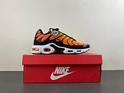 Nike Air Max Plus Sunset (2024) HF0552-001 - 6