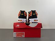 Nike Air Max Plus Sunset (2024) HF0552-001 - 5