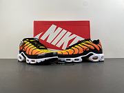 Nike Air Max Plus Sunset (2024) HF0552-001 - 4