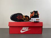 Nike Air Max Plus Sunset (2024) HF0552-001 - 3