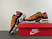 Nike Air Max Plus Sunset (2024) HF0552-001 - 2