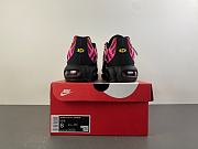 Nike Air Max Plus Supreme University Red DA1472-600 - 5