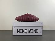 Nike Mind 001 Slide Pink Smoke (Women's)  HQ4309-601 - 2