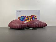 Nike Mind 001 Slide Pink Smoke (Women's)  HQ4309-601 - 3