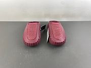 Nike Mind 001 Slide Pink Smoke (Women's)  HQ4309-601 - 6