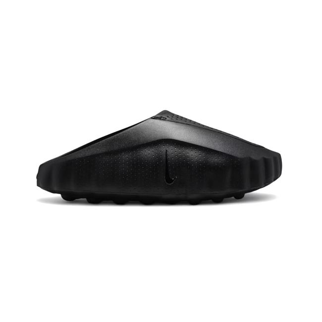Nike Mind 001 Slide Triple Black HQ4307-005 - 1