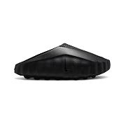 Nike Mind 001 Slide Triple Black HQ4307-005 - 1