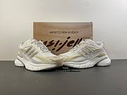 Adidas Adistar Jellyfish Pharrell Williams White KH6730 - 5