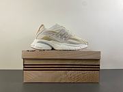 Adidas Adistar Jellyfish Pharrell Williams White KH6730 - 6