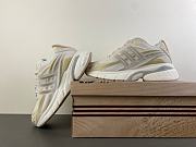 Adidas Adistar Jellyfish Pharrell Williams White KH6730 - 2