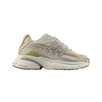 Adidas Adistar Jellyfish Pharrell Williams White KH6730