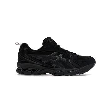 ASICS Gel-Kayano 14 Thom Browne Black 1203B110-001