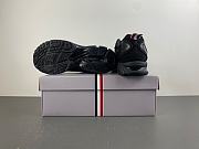 ASICS Gel-Kayano 14 Thom Browne Black 1203B110-001 - 5