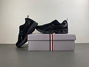 ASICS Gel-Kayano 14 Thom Browne Black 1203B110-001 - 4