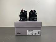 ASICS Gel-Kayano 14 Thom Browne Black 1203B110-001 - 3