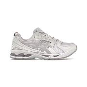 ASICS Gel-Kayano 14 Thom Browne White 1203B291-100 - 1