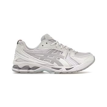 ASICS Gel-Kayano 14 Thom Browne White 1203B291-100