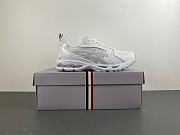 ASICS Gel-Kayano 14 Thom Browne White 1203B291-100 - 6
