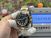 Rolex Submariner Date 41mm 126613LN - 6