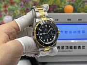 Rolex Submariner Date 41mm 126613LN - 4