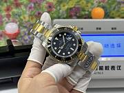 Rolex Submariner Date 41mm 126613LN - 3