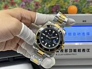 Rolex Submariner Date 41mm 126613LN - 2