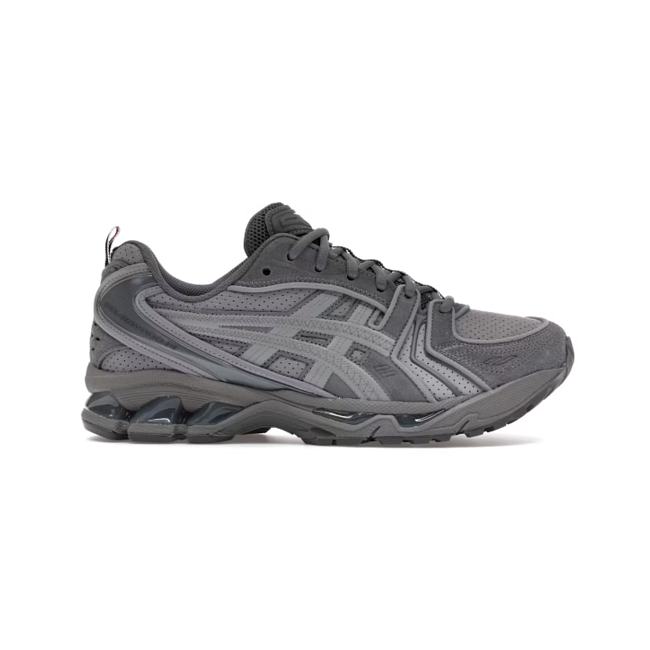 ASICS Gel-Kayano 14 Thom Browne Grey 1203B110-020 - 1