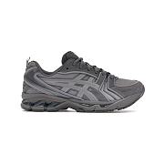 ASICS Gel-Kayano 14 Thom Browne Grey 1203B110-020 - 1